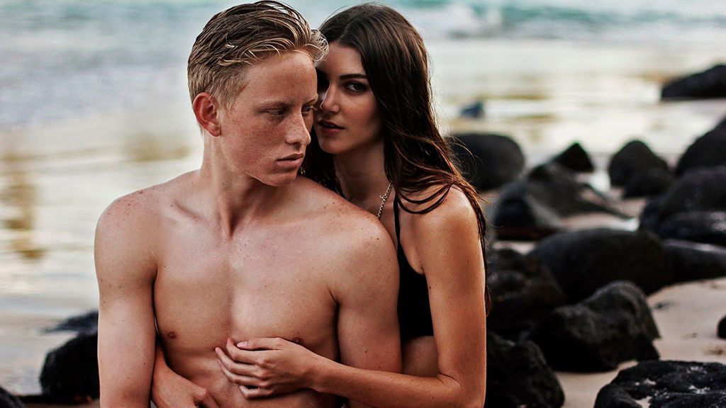 20200213-infidelidad-mujer-pareja-hombre-pixabay-retocada