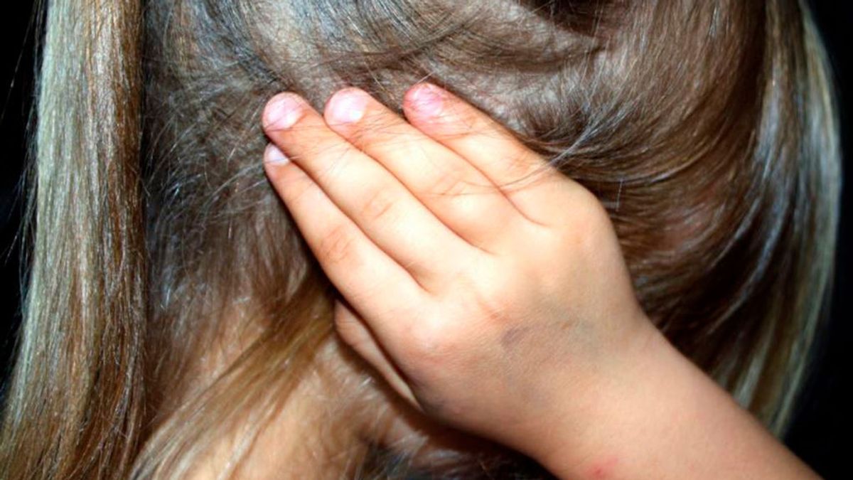 Los informes de los equipos psicosociales sobre la custodia de los hijos se demora un año de media Los informes de los equipos psicosociales sobre la custodia de los hijos se demora un año de media
