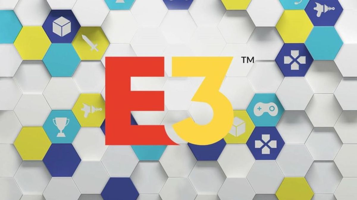 E3 2020: todas las ausencias y compañías confirmadas