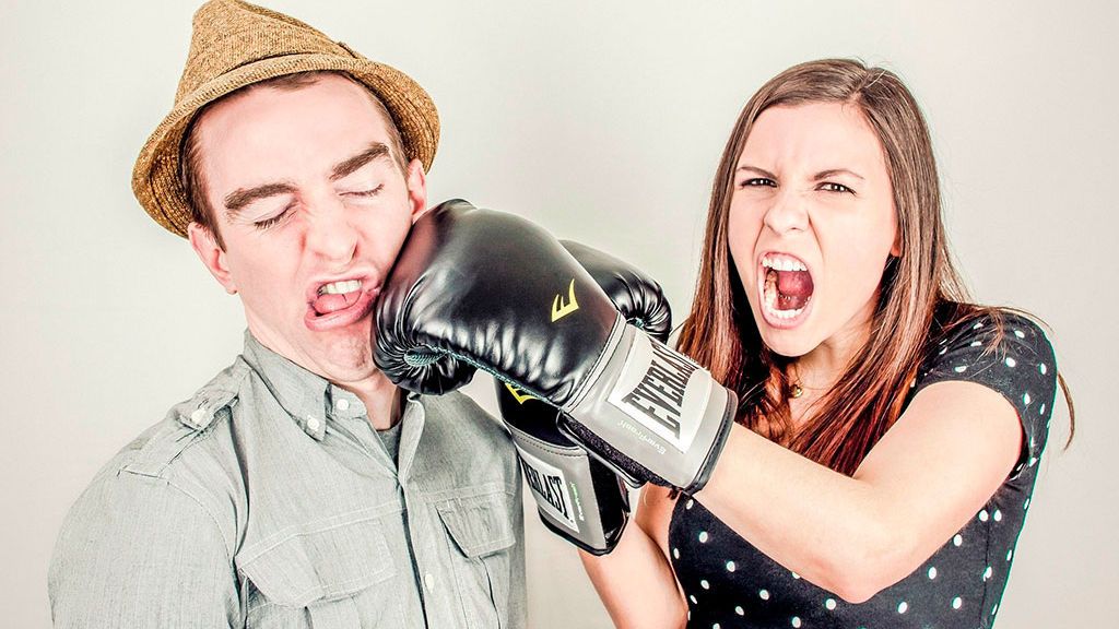 20200213-vida-pareja-enfrentada-boxeo-pixabay-retocada
