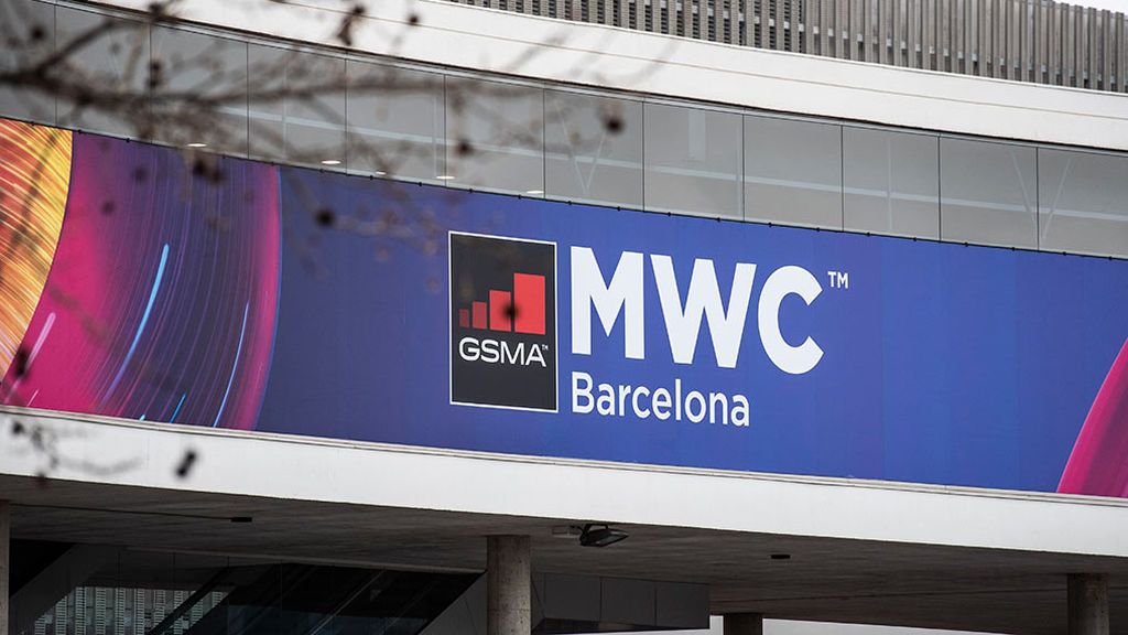 Los organizadores del MWC rechazaron un seguro contra pandemias Los organizadores del MWC rechazaron un seguro contra pandemias