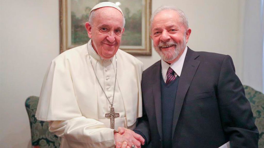 20200213INTER-LULA-1-OK 20200213INTER-LULA-1-OK