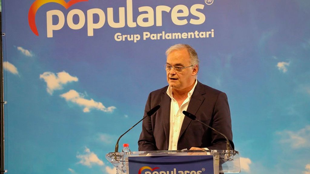 20200213NAC-PONS-OK 20200213NAC-PONS-OK