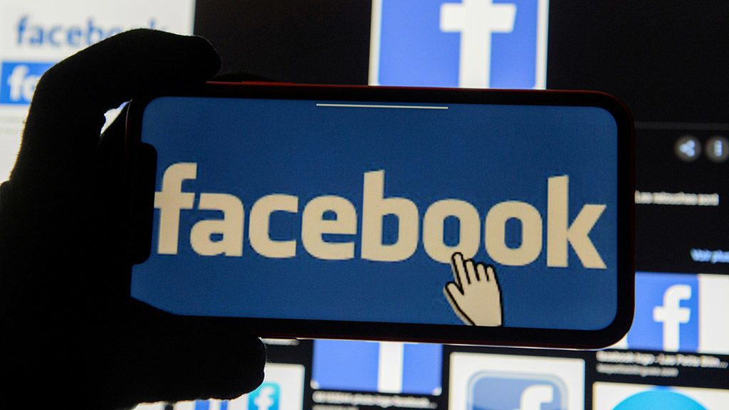 Facebook pospone el lanzamiento de su app de citas en Europa tras problemas de protección de datos Facebook pospone el lanzamiento de su app de citas en Europa tras problemas de protección de datos