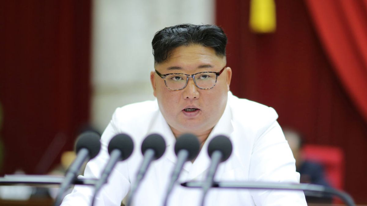 Corea del Norte ejecuta a un funcionario por visitar un baño público mientras estaba en cuarentena por coronavirus