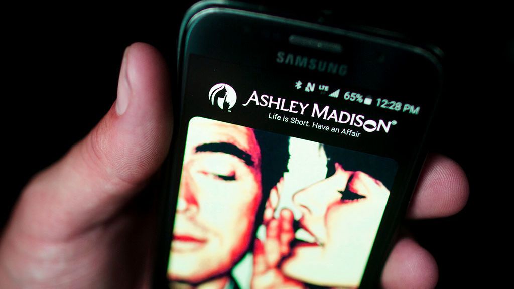 20200213-vida-ashleymadison-retocada-reuters