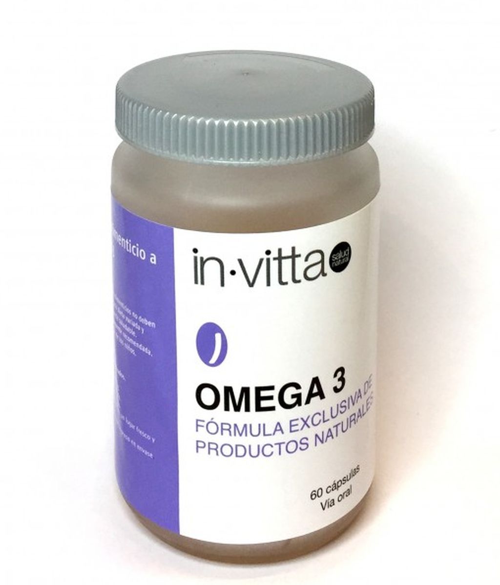 omega-3