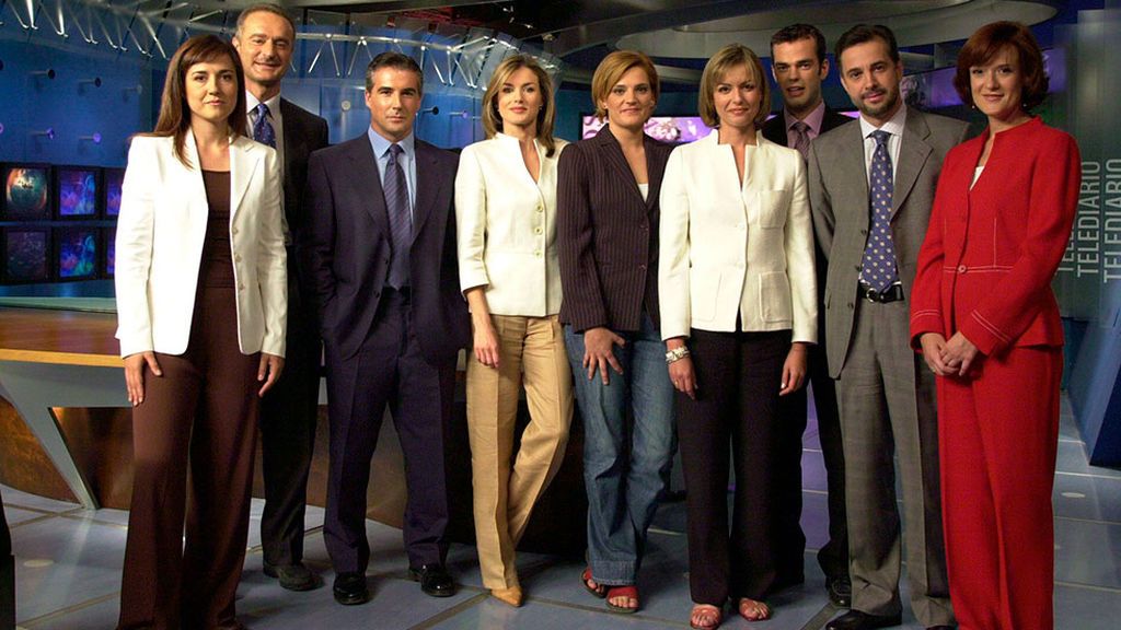 20200214-NAC-LETIZIA-TVE-EQUIPO