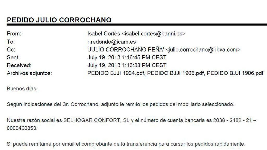 20200214-nac-correo-muebles