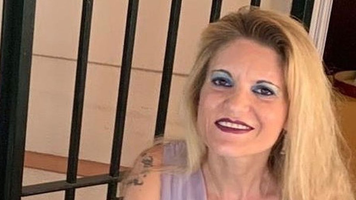 Fallece Cristina Elena de Borbón a los 44 años: la mediana de tres hermanos y especializada en alta cocina