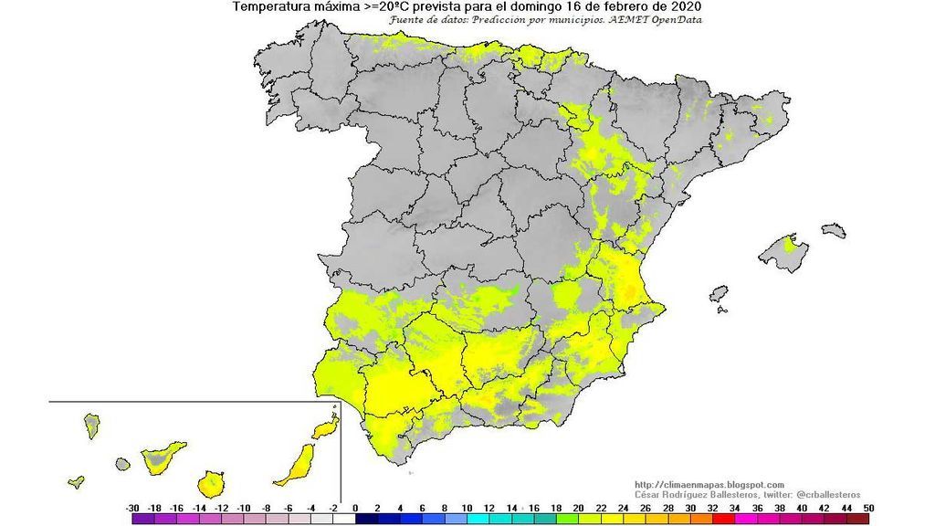 temp-más-de-20