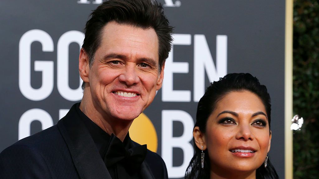 20200214-vida-jimcarrey-gingergonzaga-reuters-retocada