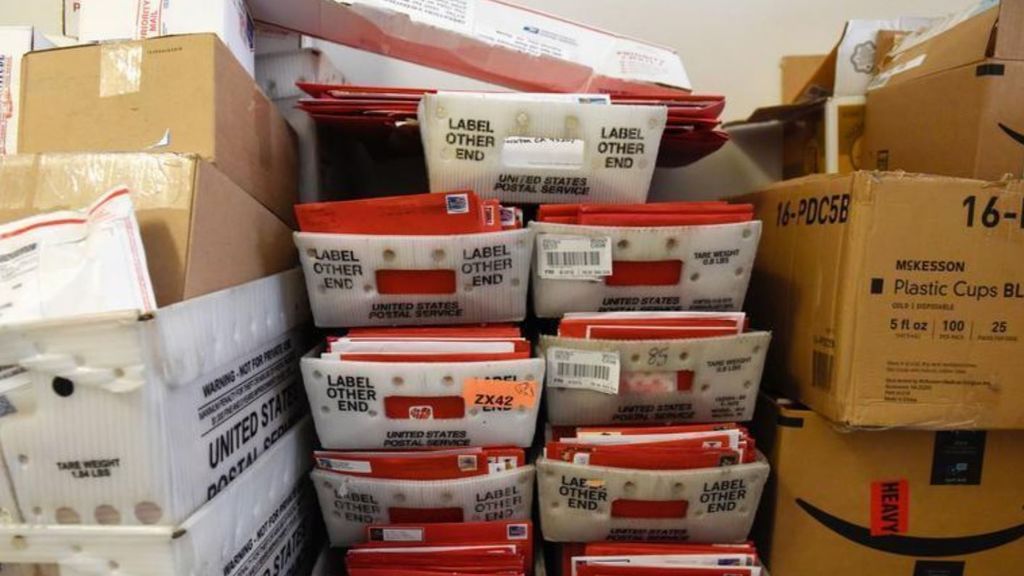 cajas