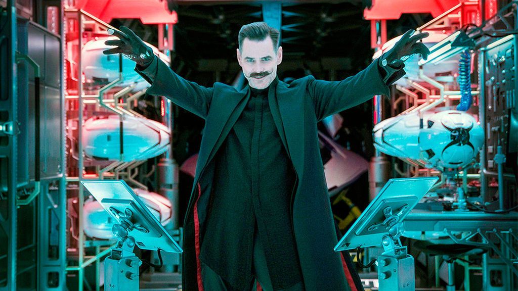 20200214-vida-sonic-jimcarrey-cordonpress-retocada