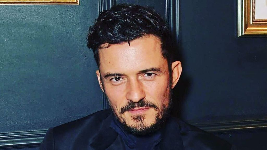 orlandobloom_76841712_1044863999192054_8349366576383849544_n