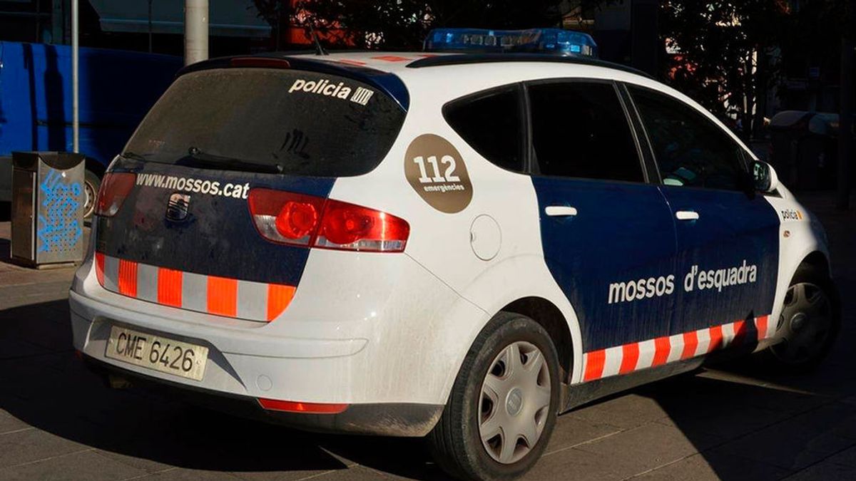 Un monitor de patinaje, acusado de abusar sexualmente de varias niñas en Barcelona Un monitor de patinaje, acusado de abusar sexualmente de varias niñas en Barcelona