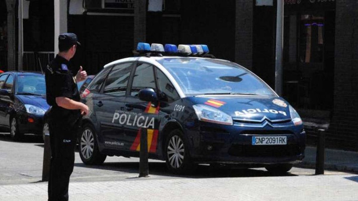 Uno de los detenidos en Menorca por presunta corrupción de menores está investigado en una trama de asesinato