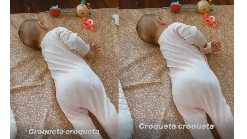 roma-croqueta