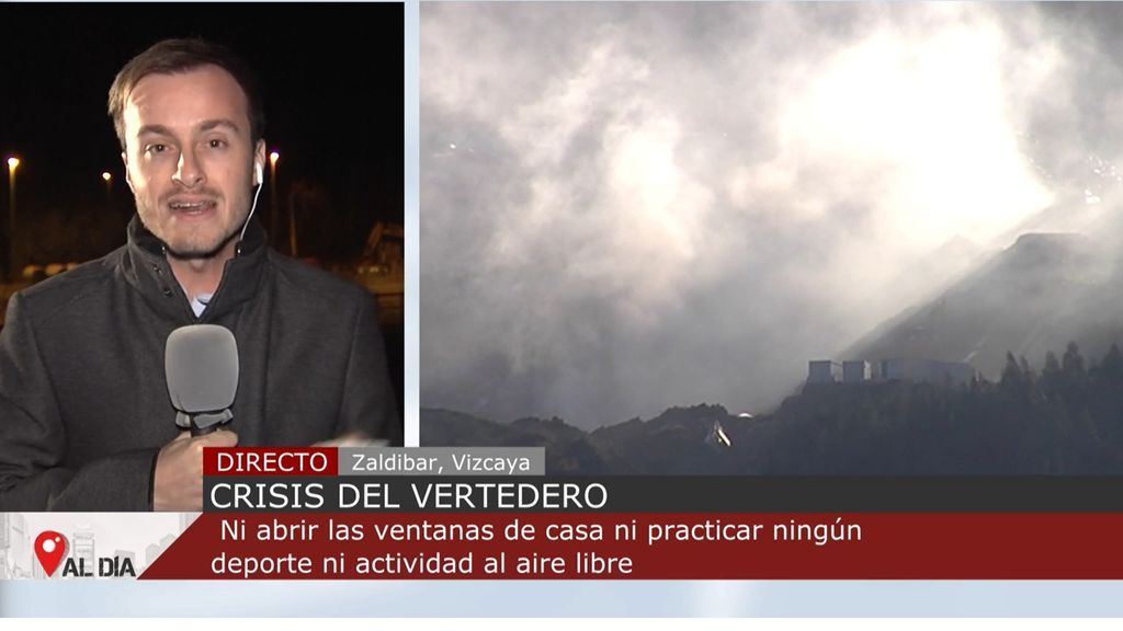 Suspendido el partido Eibar y Real Sociedad