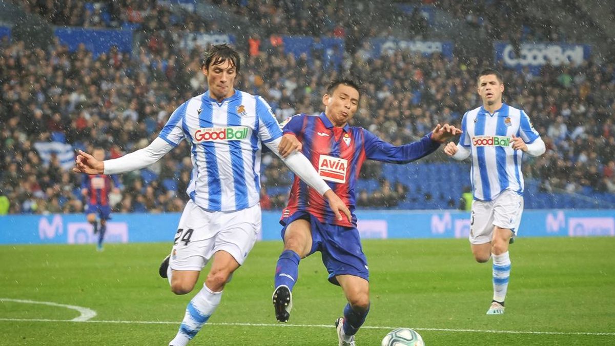 1130-REAL SOCIEDAD-123 1130-REAL SOCIEDAD-123