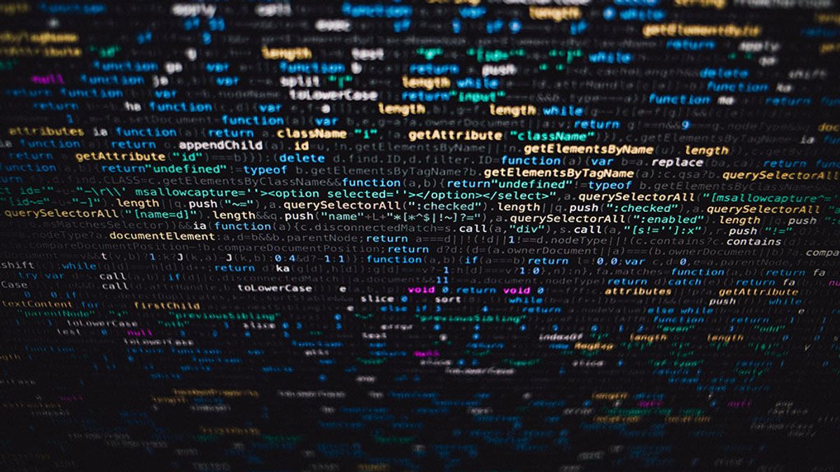 Bruselas quiere regular la inteligencia artificial para evitar sus posibles efectos nocivos Bruselas quiere regular la inteligencia artificial para evitar sus posibles efectos nocivos