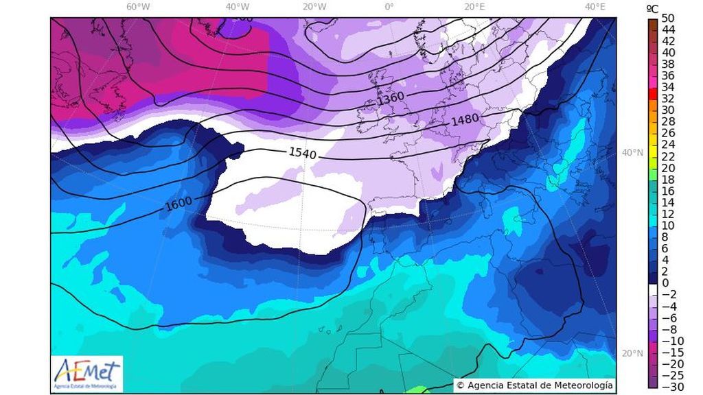 850hpa