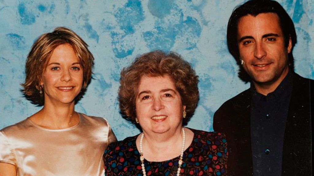 con-meg-ryan
