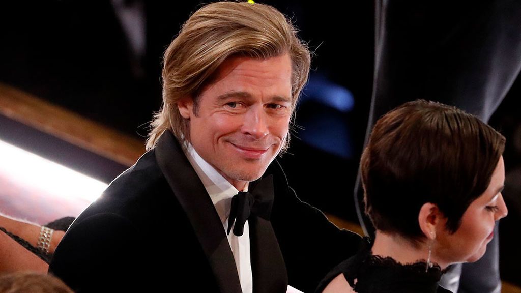 20200217-vida-bradpitt-oscars-publico-reuters-retocada