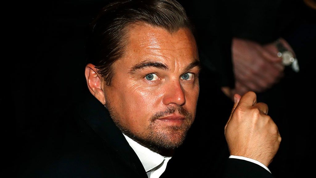 20200217-vida-leonardo-dicaprio-reuters-oscars-retocadal