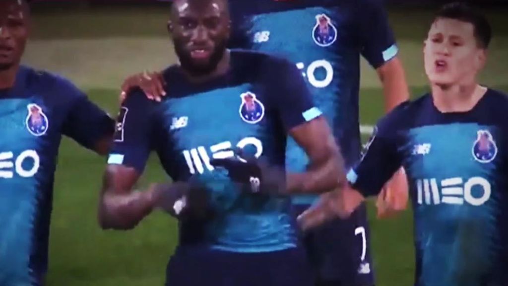 Marega
