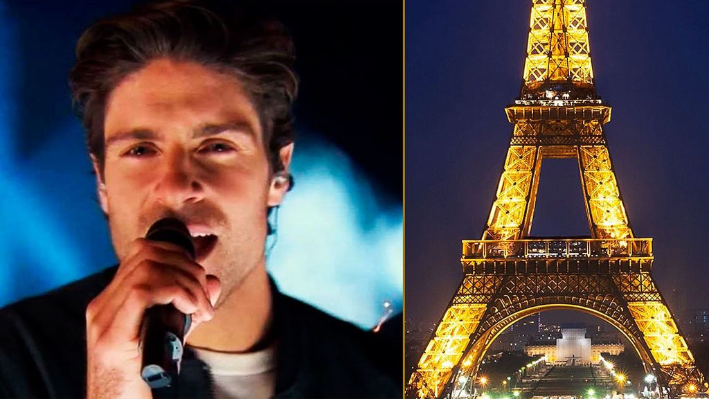 20200217-VIDA-TOMLEEB-FRANCIA-EUROVISION-EUROPAPRESS-FRANCE2 20200217-VIDA-TOMLEEB-FRANCIA-EUROVISION-EUROPAPRESS-FRANCE2