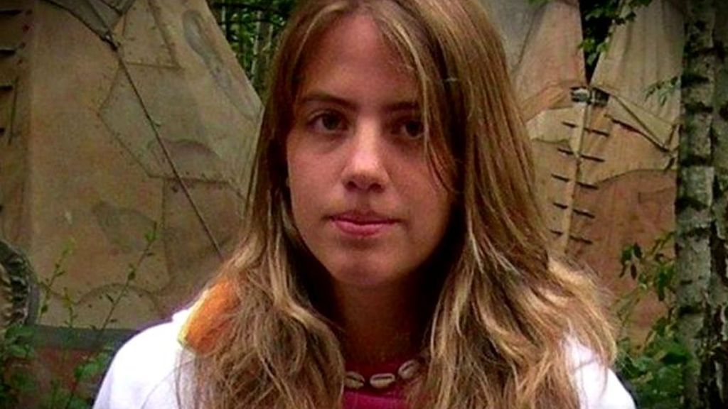 Se reabre el caso por el asesinato de Marta del Castillo