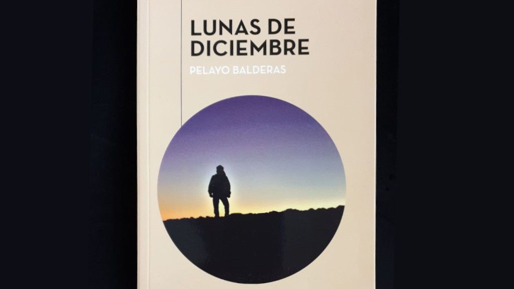 lunasdediciembre