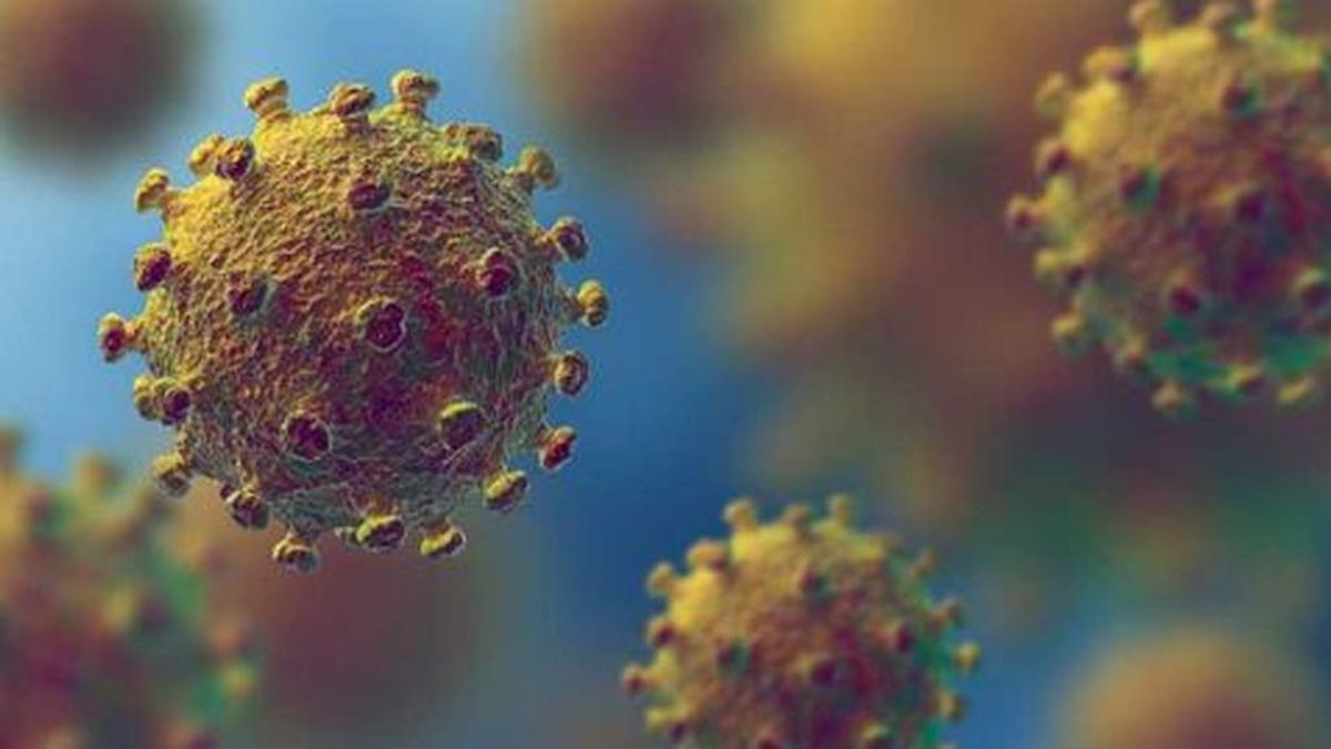 Un virólogo responde a las preguntas más frecuentes del coronavirus