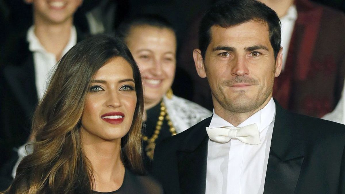 Sara Carbonero e Iker Casillas podrían volver a Madrid tras su postulación a RFEF: recordamos cómo era su vida aquí