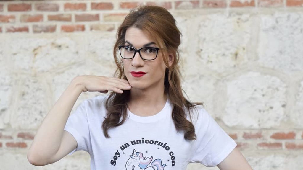 Elsa Ruiz