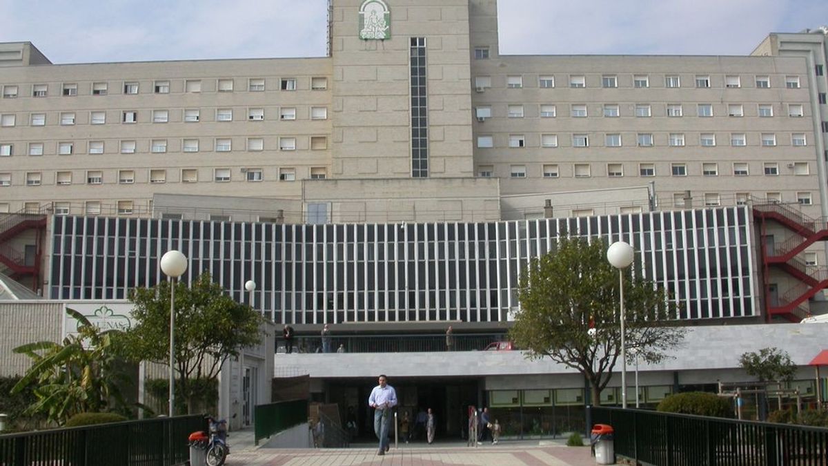 Un caso aislado de meningitis en un colegio de Sevilla lleva a la Junta a activar el protocolo contra esta enfermedad