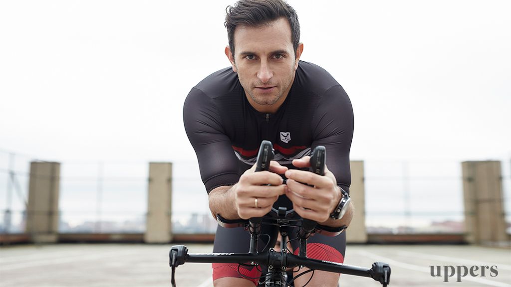 Tres cracks del entrenamiento demuestran que se puede estar en forma con estilo