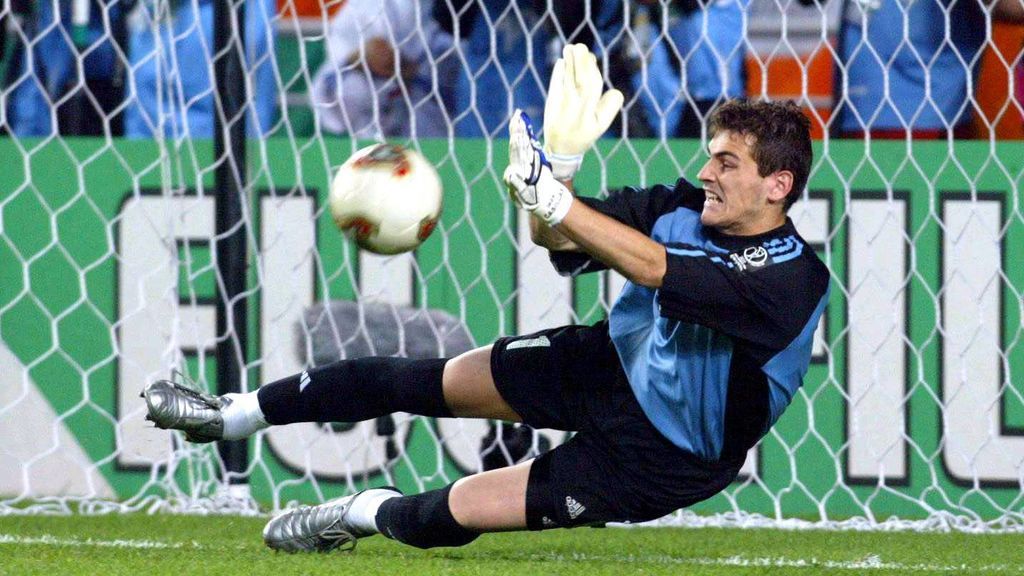 CASILLAS24074