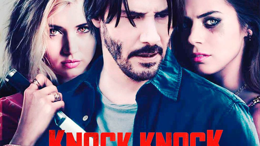 20200219-vida-anadearmas-keanureeves-cordonpress