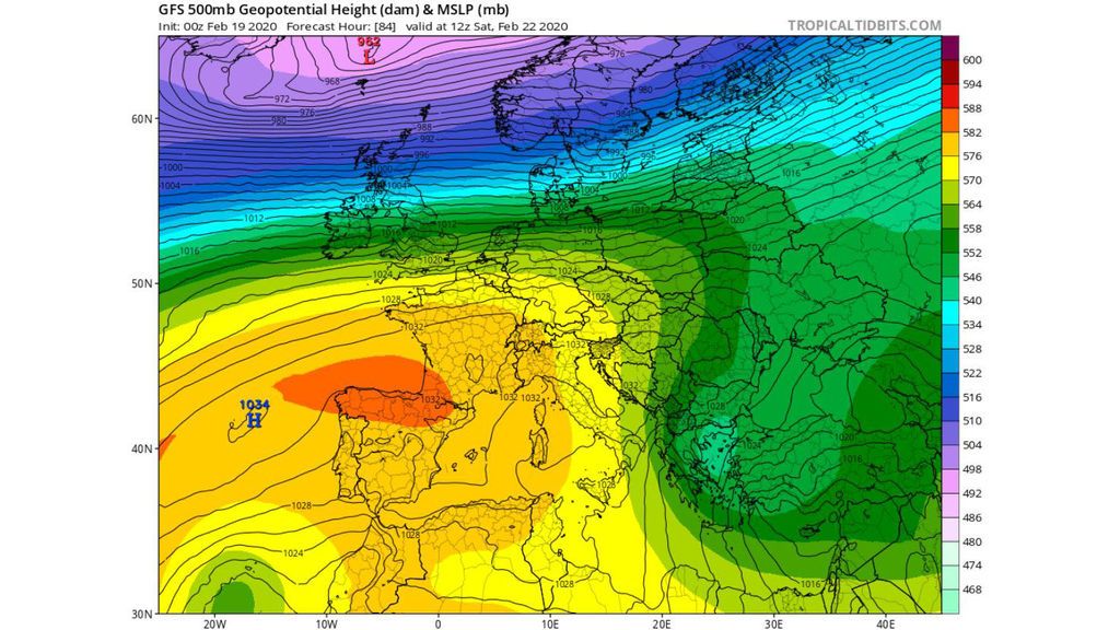 500 hpa