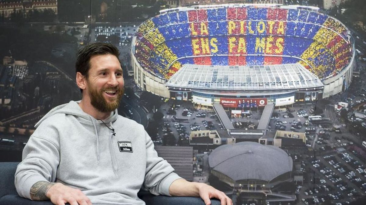 img_ppunti_20200219-164517_imagenes_md_propias_ppunti_200219messi1505-kXZH-U473661852593wLB-980x554@MundoDeportivo-Web img_ppunti_20200219-164517_imagenes_md_propias_ppunti_200219messi1505-kXZH-U473661852593wLB-980x554@MundoDeportivo-Web