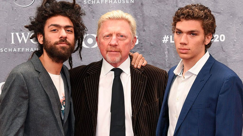 20200219-vida-borisbecker-hijos-berlin-2020-retocada-cordon