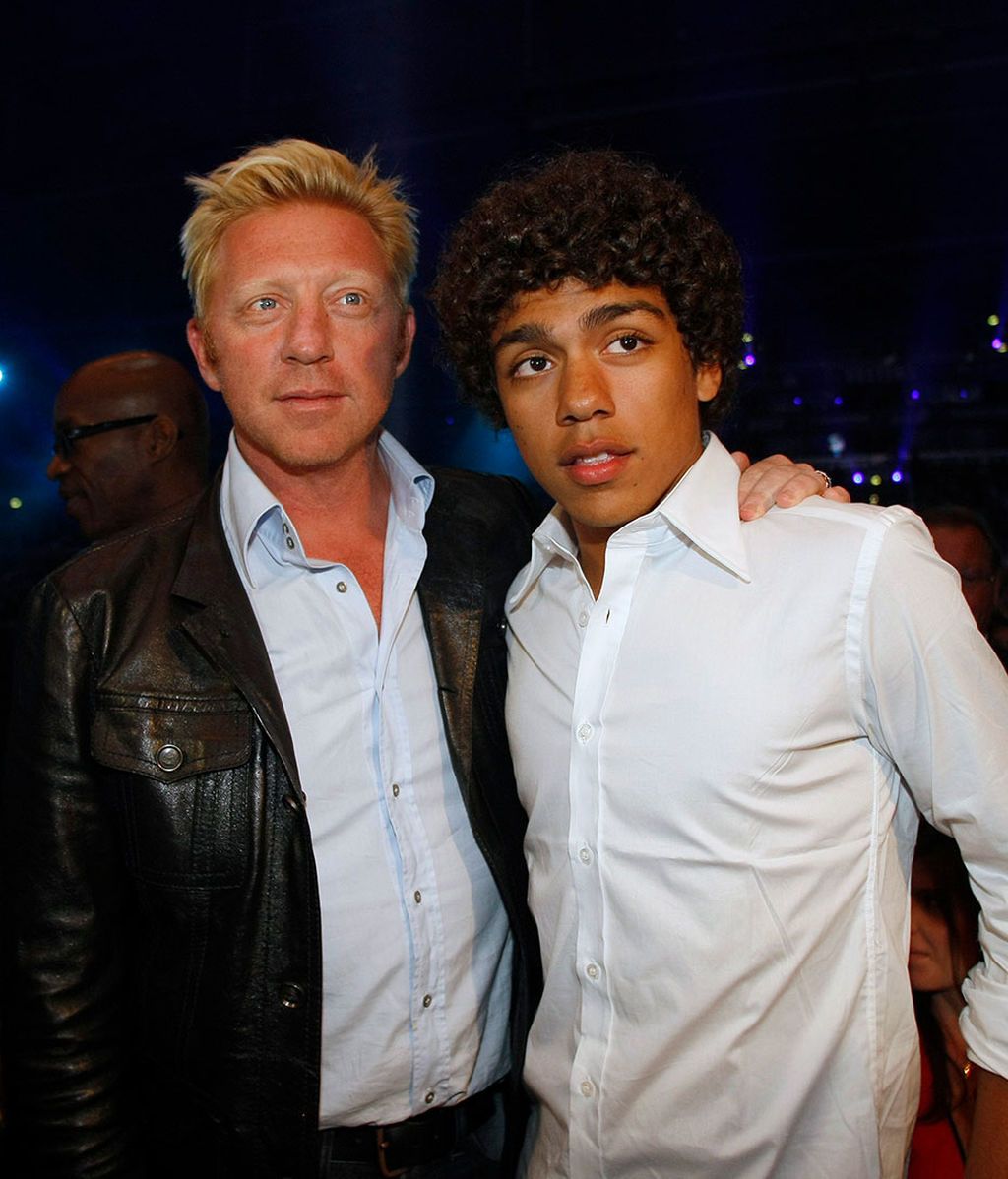 20200219-vida-borisbecker-hijo-noah-reuters-retocada