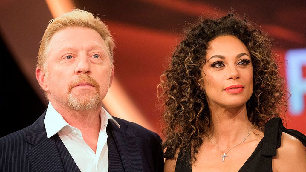 20200219-vida-borisbecker-lilly-cordonpress-retocada