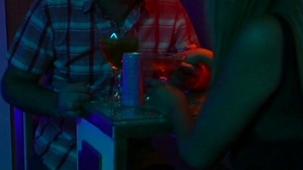 Dos detenidos por prostituir hasta cuatro menores en Mallorca