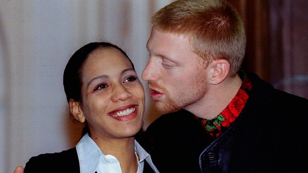 20200219-vida-borisbecker-barbarafeltus-reuters-retocada