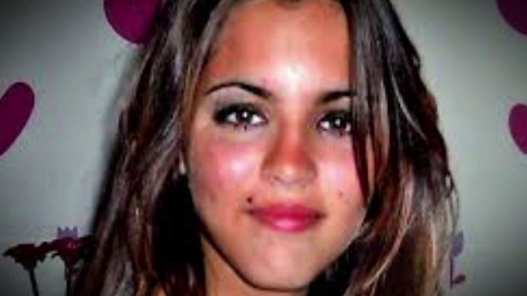 La vida robada de Nora: falleció a los 16 años tras ser captada por una red de prostitución en Mallorca