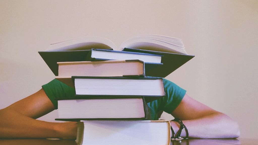 Las librerías se unen en la era digital: "No podemos, ni queremos competir con Amazon. Ellos no viven del libro" Las librerías se unen en la era digital: "No podemos, ni queremos competir con Amazon. Ellos no viven del libro"