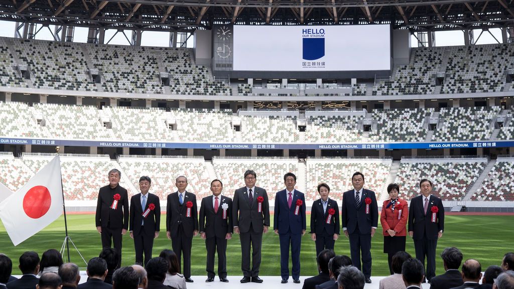 20200220DEP TOKIO 20200220DEP TOKIO